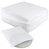 NAMYEUT 120-Piece Glass Packing Wraps, 30 x 30 cm, Foam Packaging Material for Moving and Shipping view 1