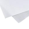 NAMYEUT 120-Piece Glass Packing Wraps, 30 x 30 cm, Foam Packaging Material for Moving and Shipping view 3