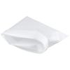 NAMYEUT 120-Piece Glass Packing Wraps, 30 x 30 cm, Foam Packaging Material for Moving and Shipping view 4