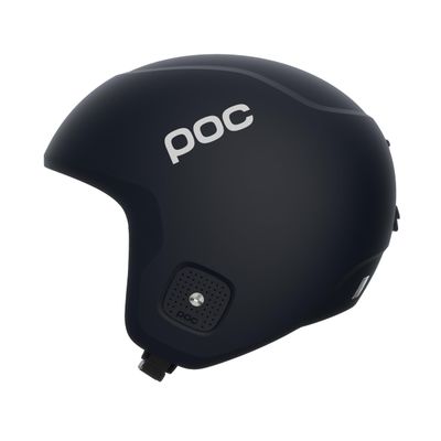 POC Skull Dura Jr Ski Helmet
