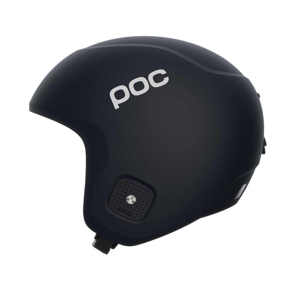 POC Skull Dura Jr Ski Helmet