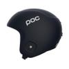 POC Skull Dura Jr Ski Helmet view 1