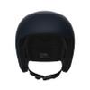 POC Skull Dura Jr Ski Helmet view 2