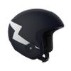POC Skull Dura Jr Ski Helmet view 3