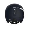 POC Skull Dura Jr Ski Helmet view 4
