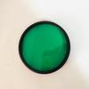 WANGF 82 mm Infrared Low-Pass Filter with Mounting Thread, Green Glass LB18 (55 mm) view 3