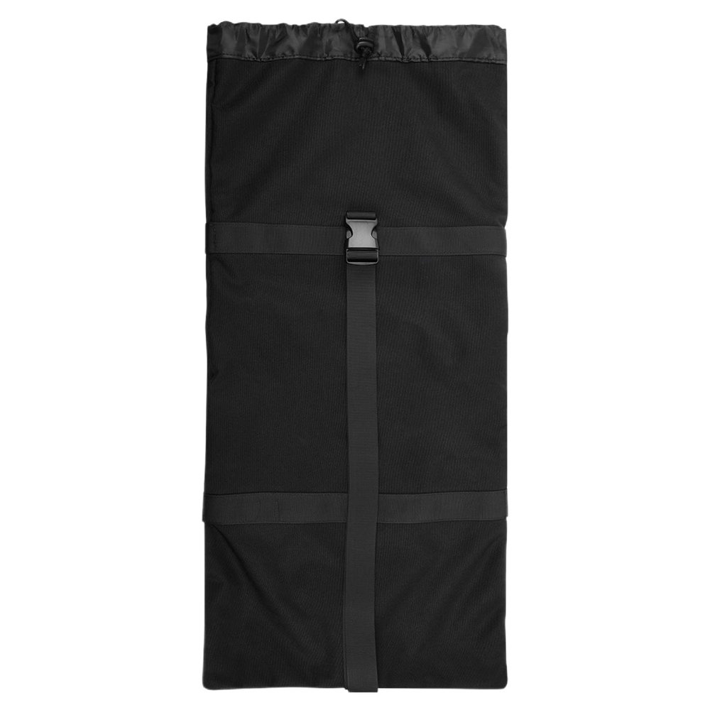 Folding Chair Carry Bag Dustproof Storage Box