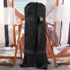 Folding Chair Carry Bag Dustproof Storage Box view 3