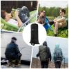 Folding Chair Carry Bag Dustproof Storage Box view 4