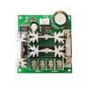 Correa 6–90 V DC 15 A PWM Motor Speed Controller, 1000 W, Switch/PLC Control view 4