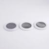 1 pc Tri-Clamp Filter Screen, 1.5/2/3/3.5/4 in, 10–500 Mesh, Stainless Steel/PTFE view 3