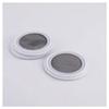1 pc Tri-Clamp Filter Screen, 1.5/2/3/3.5/4 in, 10–500 Mesh, Stainless Steel/PTFE view 4