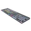 Logickeyboard FL Studio Titan UK PC view 3