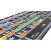 Logickeyboard FL Studio Titan UK PC view 4