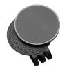 Golf Ball Marker with Magnetic Hat Clip view 1