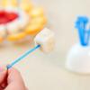 Sxmrmnx Cute Whale Fruit Fork, Animal Fruit Picks view 4