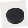 Black Calligraphy Inkstone with Cover for Ink and Painting view 4