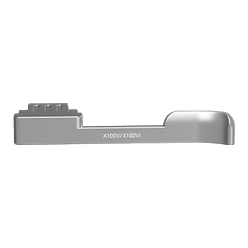HOT Show Thumb-Up Rest Grip, Camera Hot Shoe Thumb Grip