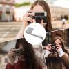 HOT Show Thumb-Up Rest Grip, Camera Hot Shoe Thumb Grip view 4