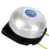 Electrical Bell, Stainless Steel Internal-Strike No-Spark Type, 2 in, 220 V, 5 W view 2