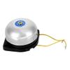 Electrical Bell, Stainless Steel Internal-Strike No-Spark Type, 2 in, 220 V, 5 W view 3