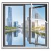 Self-Sealing Window Mosquito Net 120 x 130 cm, White view 1