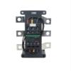 LUJIAYA Thermal Overload Relay LRE481N–LRE484N, LRE481N 62–99A view 1