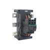LUJIAYA Thermal Overload Relay LRE481N–LRE484N, LRE481N 62–99A view 2