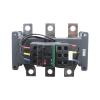 LUJIAYA Thermal Overload Relay LRE481N–LRE484N, LRE481N 62–99A view 3
