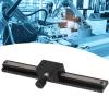 X-Axis Linear Stage, Dovetail Groove, Long-Travel Fine-Adjustment Platform HC25 A200 view 3
