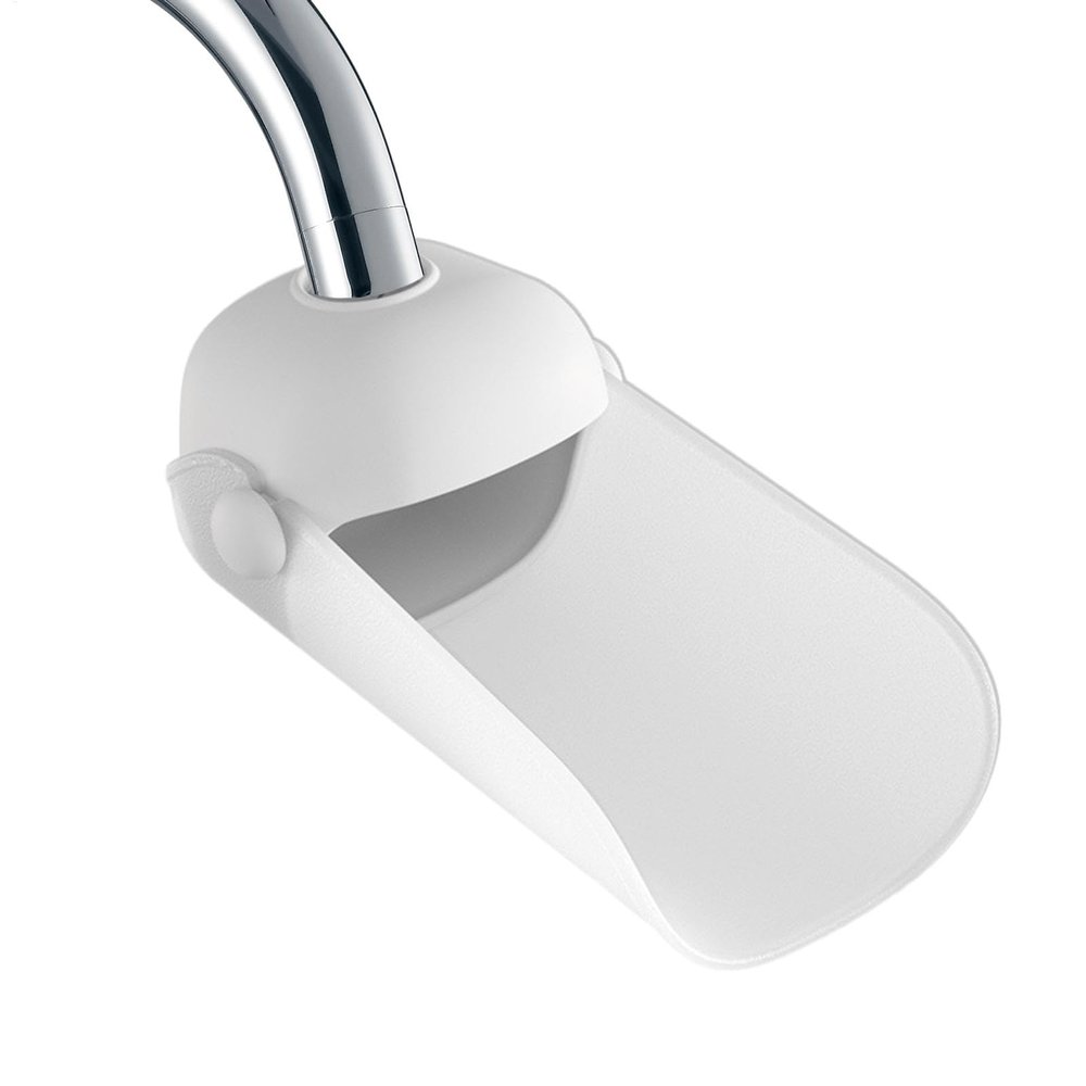 Zunetsutock Toddler Sink Faucet Extender
