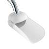 Zunetsutock Toddler Sink Faucet Extender view 1