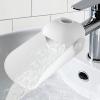 Zunetsutock Toddler Sink Faucet Extender view 3