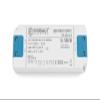 PFV 100W 12V Constant-Voltage LED Power Supply | IP20 | Compact and Safe view 1