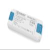 PFV 100W 12V Constant-Voltage LED Power Supply | IP20 | Compact and Safe view 3