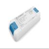 PFV 100W 12V Constant-Voltage LED Power Supply | IP20 | Compact and Safe view 4