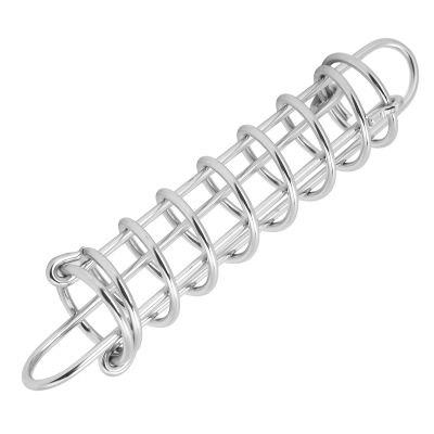 Glomora 270 mm/10.63 in Mooring Spring for Boats and Yachts