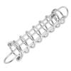 Glomora 270 mm/10.63 in Mooring Spring for Boats and Yachts view 1