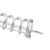 Glomora 270 mm/10.63 in Mooring Spring for Boats and Yachts view 2