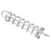 Glomora 270 mm/10.63 in Mooring Spring for Boats and Yachts view 3