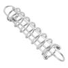Glomora 270 mm/10.63 in Mooring Spring for Boats and Yachts view 4