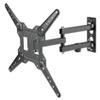 Manhattan TV Wall Mount with Swivel Arm, 23–55 in. view 1