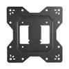 Manhattan TV Wall Mount with Swivel Arm, 23–55 in. view 2