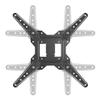 Manhattan TV Wall Mount with Swivel Arm, 23–55 in. view 3
