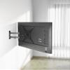 Manhattan TV Wall Mount with Swivel Arm, 23–55 in. view 4