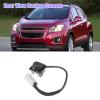 Backup Camera for Chevrolet Trax and Equinox 2013–2019, Part Nos. 22868129 and 42389646 view 2