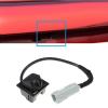 Backup Camera for Chevrolet Trax and Equinox 2013–2019, Part Nos. 22868129 and 42389646 view 4