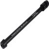 Bicycle Trainer Thru-Axle Adapter, M12 x 1.5/1.75 view 2
