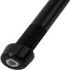 Bicycle Trainer Thru-Axle Adapter, M12 x 1.5/1.75 view 3