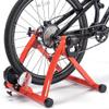 Bicycle Trainer Thru-Axle Adapter, M12 x 1.5/1.75 view 4